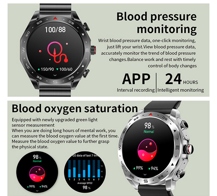 T95 Smart Watch with Earbuds, T95 Smart Watch, T95 Smartwatch with Earphones, Smartwatch with Headphone, 2in1 Smart Watch and Earphones, T95 Smart Earphone Watch, Smart Watch with Earbuds, T95 Smartwatch Earbuds,  Smartwatch with Headphones